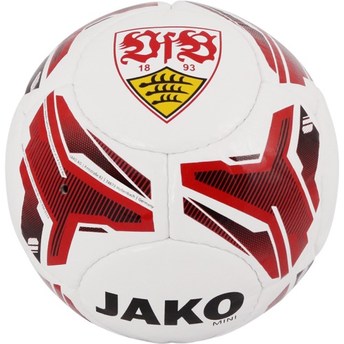 VfB míč
